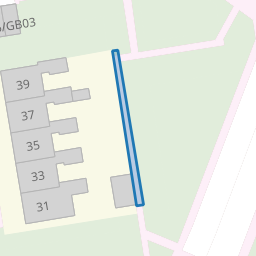 Perceel EMN00-F-13084