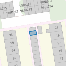 Perceel EMN00-F-13090