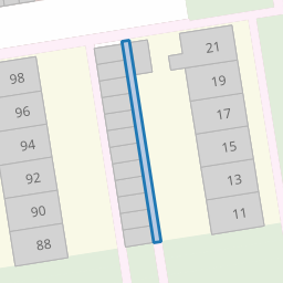 Perceel EMN00-F-13091