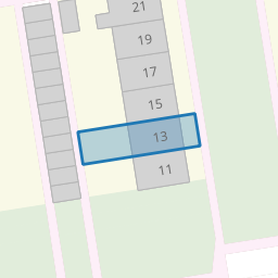 Perceel EMN00-F-13093