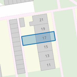 Perceel EMN00-F-13095