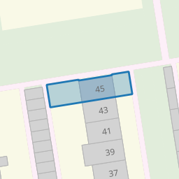 Perceel EMN00-F-13098