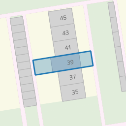 Perceel EMN00-F-13101