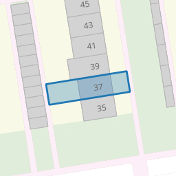 Perceel EMN00-F-13102