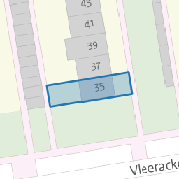 Perceel EMN00-F-13103