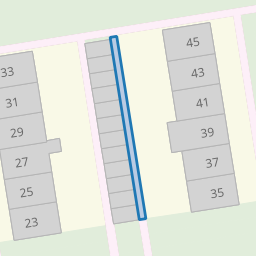 Perceel EMN00-F-13104