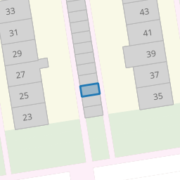 Perceel EMN00-F-13107