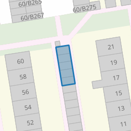 Perceel EMN00-F-13112