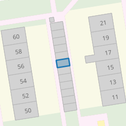 Perceel EMN00-F-13113