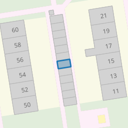 Perceel EMN00-F-13114