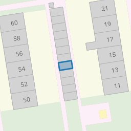 Perceel EMN00-F-13115