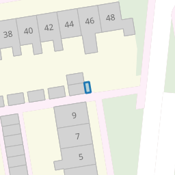 Perceel EMN00-F-13117