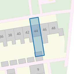 Perceel EMN00-F-13118