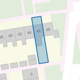 Perceel EMN00-F-13119