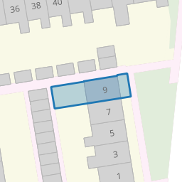 Perceel EMN00-F-13121