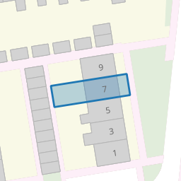 Perceel EMN00-F-13122