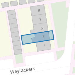 Perceel EMN00-F-13124