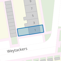 Perceel EMN00-F-13125