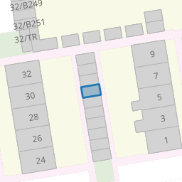 Perceel EMN00-F-13126