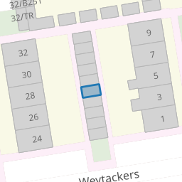 Perceel EMN00-F-13127