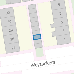 Perceel EMN00-F-13128