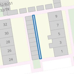 Perceel EMN00-F-13130