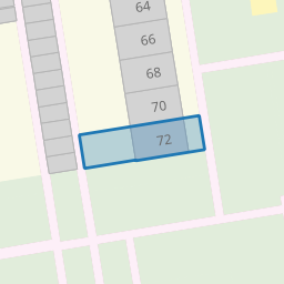 Perceel EMN00-F-13133