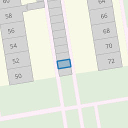 Perceel EMN00-F-13136