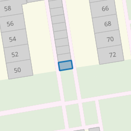 Perceel EMN00-F-13137