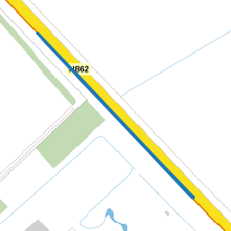 Perceel EMN00-F-13146