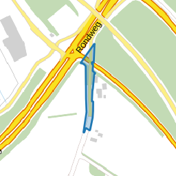 Perceel EMN00-F-13147