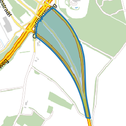 Perceel EMN00-F-13148