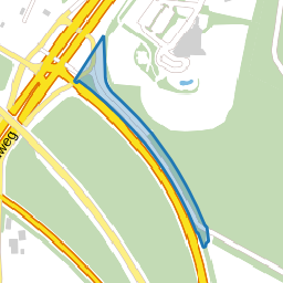 Perceel EMN00-F-13149