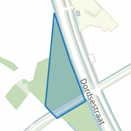 Perceel EMN00-F-13151