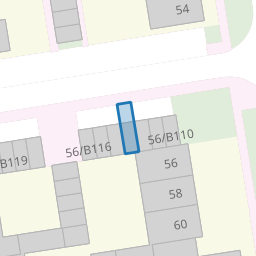 Perceel EMN00-F-13166