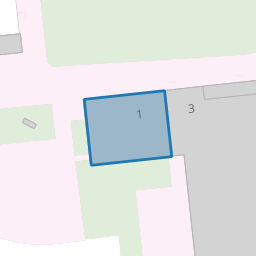 Perceel EMN00-F-13168