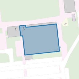 Perceel EMN00-F-13170