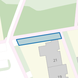 Perceel EMN00-F-13177