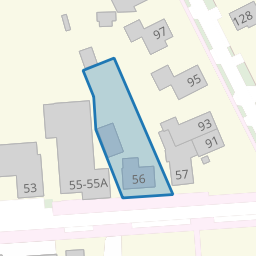 Perceel EMN00-F-13179