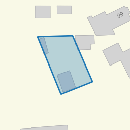 Perceel EMN00-F-13180