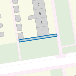 Perceel EMN00-F-13185