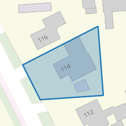 Perceel EMN00-F-13192