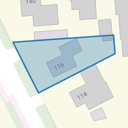 Perceel EMN00-F-13193