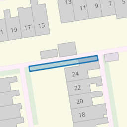 Perceel EMN00-F-13194