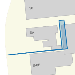 Perceel EMN00-F-13197