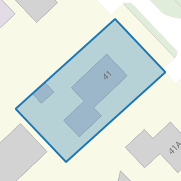 Perceel EMN00-F-13199