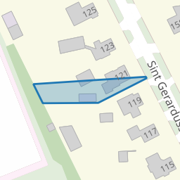 Perceel EMN00-F-13202