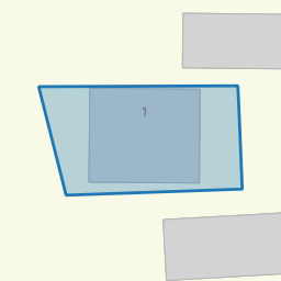 Perceel EMN00-F-13204