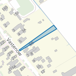 Perceel EMN00-F-13207