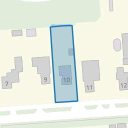 Perceel EMN00-F-13208